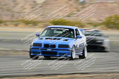 media/May-03-2025-Speed Ventures (Sat) [[ededc6c3fe]]/Black Group/Session 2 (Grid and Turn 14)/
